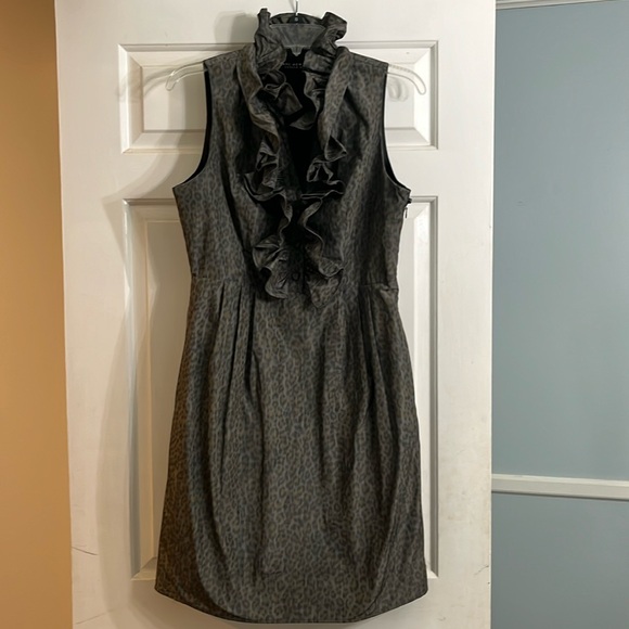 Marc New York dress sz 10 - Picture 1 of 10